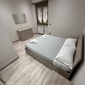  Appartamento Rhome Away Montagnola
